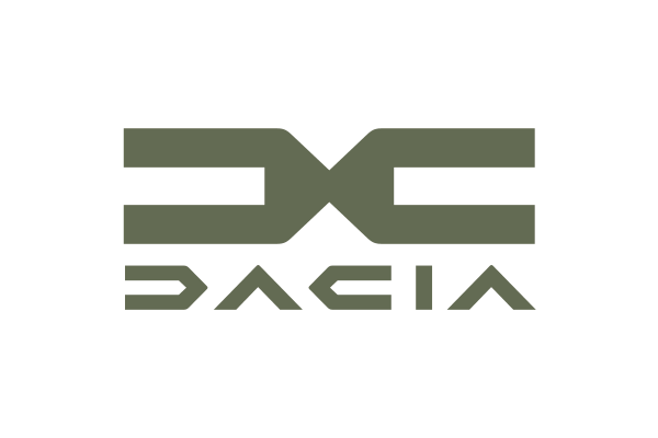 Navigatie Dacia