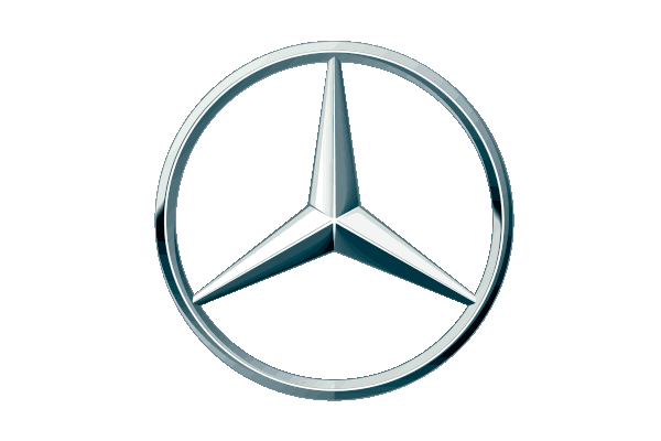 Navigatie Mercedes Benz