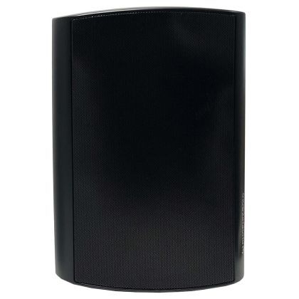 Boxa/incinta Phoenix Gold ZM5SB, 130mm, 5.25", 8 Ω, 80 W RMS