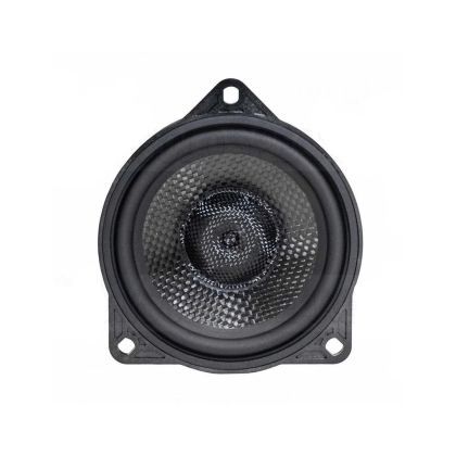 Difuzoare midrange dedicate pentru Tesla Model 3 Y Nakamichi TL-M401 50 watts, 102 mm, 4", 4 ohm/