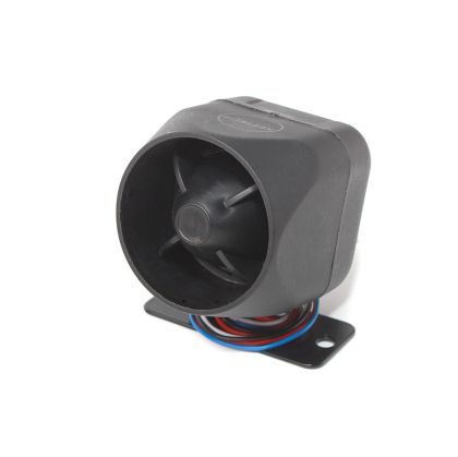 Sirena electronică de rezervă Keetec AR 103