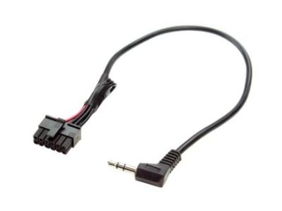 Connects2 CT-SON Cablaj conectare SONY