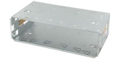 Connects2 CT26KW03