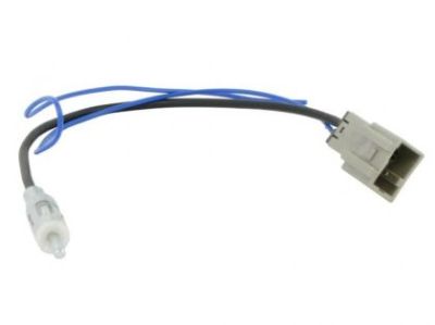 Connects2 CT27AA36 adaptor antena ISO HONDA v1