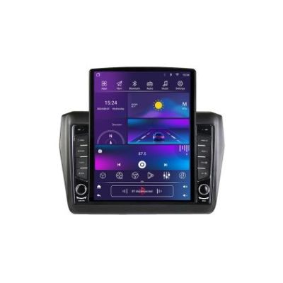 Navigatie Suzuki Swift 2017- K-2179 ecran tip TESLA 9.7