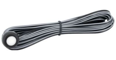 Alarmă auto smart Starline E9 v2 Mini cu tag, integrare CAN-OEM, functie pornire motor la distanță, pregatire pager, Bluetooth