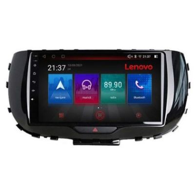 Navigatie Mitsubishi Space Star Mirage Attrage 2012- Octa Core Android Radio Bluetooth GPS WIFI/4G DSP 2K 8+128GB 360 Toslink