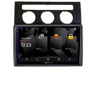 Navigatie VW Touran 2003-2009 clima automata 5510-touran2 Android Octa Core 720p 4+64 DSP 360 camera carplay android auto