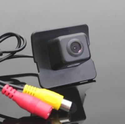 EDT-CAM57 CAMERA MARSARIER MERCEDES BENZ MLW164