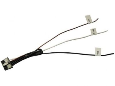 CHINA patchlead CTCHINAHULEAD