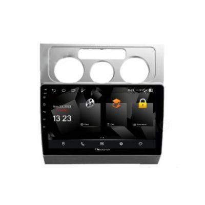 Navigatie VW Touran 2003-2010 5230-TOURAN1 Android Ecran 720P Quad Core 2+32 carplay android auto