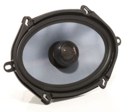 Difuzoare coaxiale Audio System CO 507 EVO 90 watts 127x178 mm 5"x7" 3 ohm HIGH LEVEL