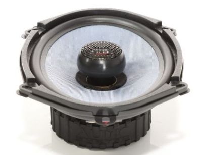 Difuzoare coaxiale Audio System CO 507 EVO 90 watts 127x178 mm 5"x7" 3 ohm HIGH LEVEL