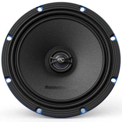 Difuzoare Coaxiale Audiocontrol PNW-65, 75 watts, 165 mm 6.5", 3 ohm