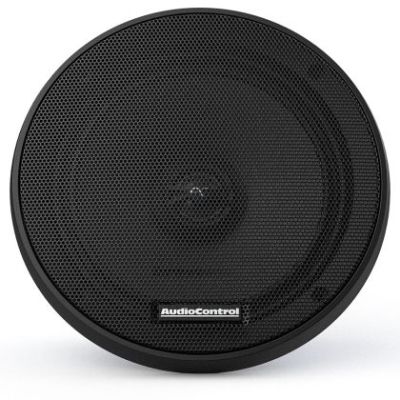 Difuzoare Coaxiale Audiocontrol PNW-65, 75 watts, 165 mm 6.5", 3 ohm
