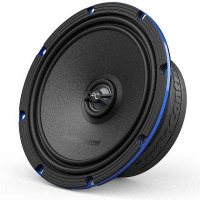 Difuzoare Coaxiale Audiocontrol PNW-65, 75 watts, 165 mm 6.5", 3 ohm