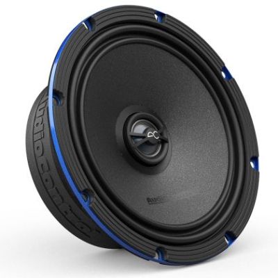 Difuzoare Coaxiale Audiocontrol PNW-65, 75 watts, 165 mm 6.5", 3 ohm