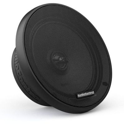 Difuzoare Coaxiale Audiocontrol PNW-65, 75 watts, 165 mm 6.5", 3 ohm