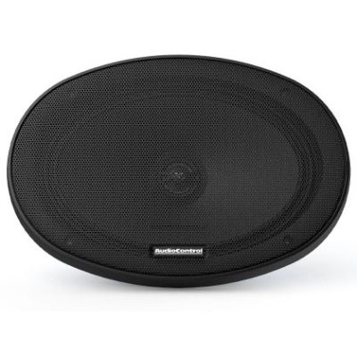 Difuzoare Coaxiale Audiocontrol PNW-69, 75 watts, 152x228 mm 6"x9", 3 ohm