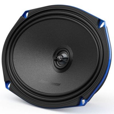 Difuzoare Coaxiale Audiocontrol PNW-69, 75 watts, 152x228 mm 6"x9", 3 ohm