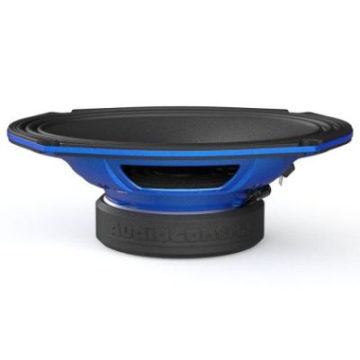 Difuzoare Coaxiale Audiocontrol PNW-69, 75 watts, 152x228 mm 6"x9", 3 ohm