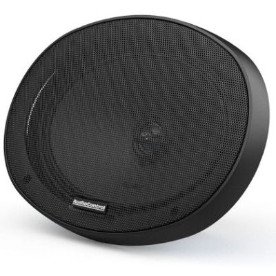 Difuzoare Coaxiale Audiocontrol PNW-69, 75 watts, 152x228 mm 6"x9", 3 ohm