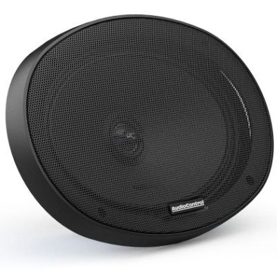 Difuzoare Coaxiale Audiocontrol PNW-69, 75 watts, 152x228 mm 6"x9", 3 ohm
