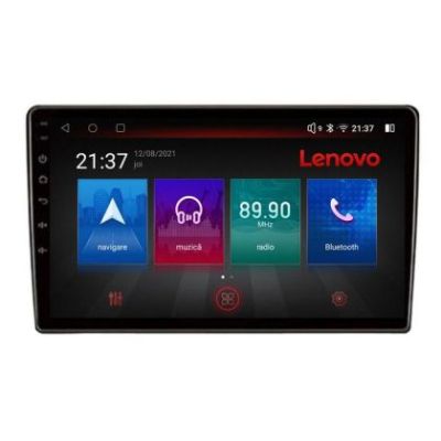 Navigatie Kia Sorento 2012-2015 M-SORENTO12 Octa Core Android Radio Bluetooth GPS WIFI/4G DSP 2K 8+128GB 360 T