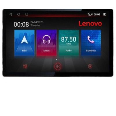 Navigatie Toyota Avensis 2003-2008 N-avensis03 ecran 13