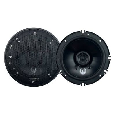 Difuzor coaxial Z65CXi Phoenix Gold 6.5