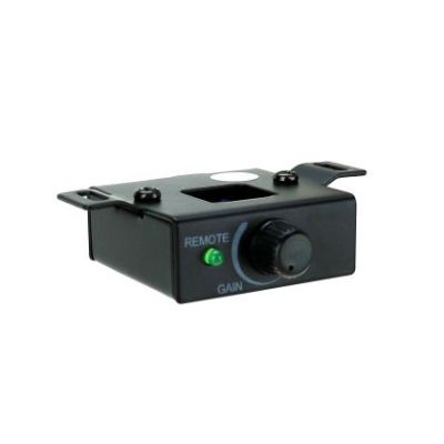 Subwoofer activ Phoenix Gold, difuzor 12