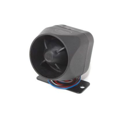 Sirena electronică de rezervă Keetec AR 103