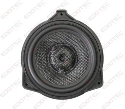 Difuzoare midrange dedicate Mercedes Benz Nakamichi BZ-SR401 60 watts, 102 mm, 4", 4 ohm