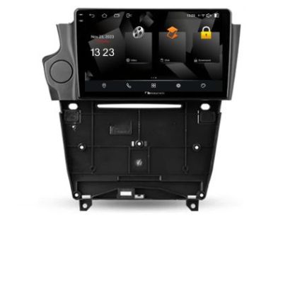 Navigatie dedicata Nakamichi Citroen DS5 Android radio gps internet quad core 2+32 carplay android auto