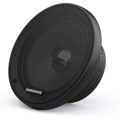 Kit Difuzoare component High-Fidelity AudioControl PNW-65CS2 pe 2 căi, 165 mm 6.5