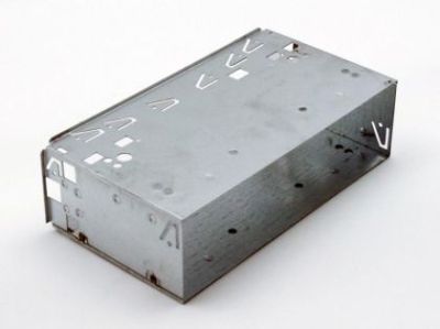 Connects2 CT26BP01