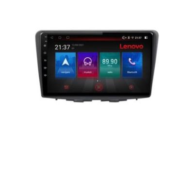Navigatie Suzuki Baleno M-baleno Octa Core Android Radio Bluetooth GPS WIFI/4G DSP 2K 8+128GB 360 Toslink