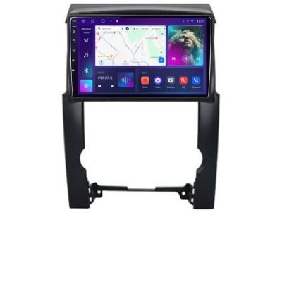 Navigatie Kia Sorento 2009-2013 A-041  2+32 GB Android Waze USB Navigatie Internet Youtube Radio