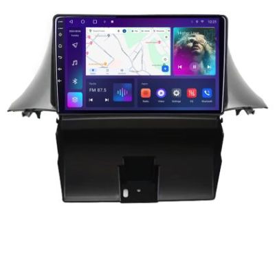 Navigatie Chevrolet Orlando dedicata Android radio gps internet 2+32 kit-orlando+EDT-E209v2