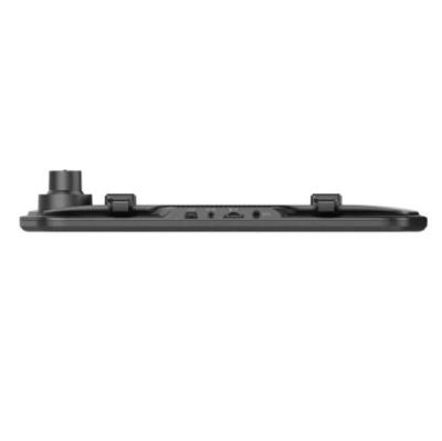 Oglinda cu camera DVR Lenovo V7 ecran de 9..66 inch 1080 fata 1080p spate Wifi Blind Spot Adas